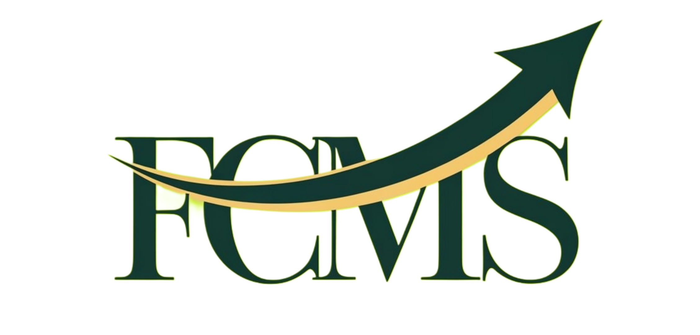 logo not found